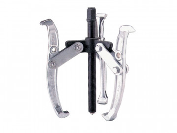 Съемник подшипников 3-х захватный 75 мм KING TONY 7963-03