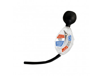 Ареометр электролита аккумулятора МАСТАК 122-00022