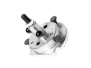 Приспособление для замены сальника коленвала дизельных двигателей VAG МАСТАК 103-22002