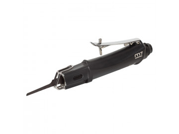 Пневмолобзик 14,5 мм ход полотна, 11000 ход/мин MIGHTY SEVEN QD-321