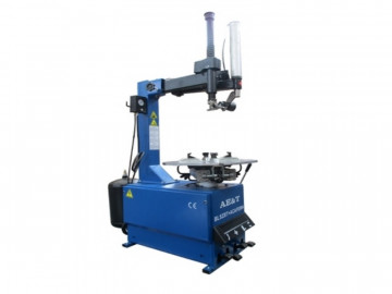 Полуавтоматический шиномонтажный стенд AE&T М-201ВР1 (380В)