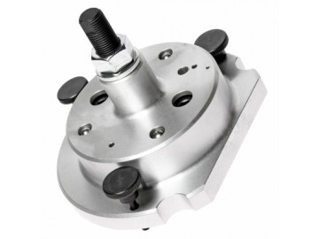 Приспособление для замены сальника коленвала VAG МАСТАК 103-22001