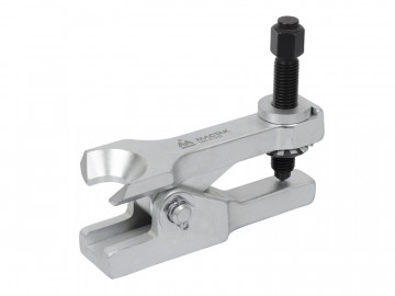 Съёмник шаровых опор, зев 30 мм, усиленный МАСТАК 100-51030