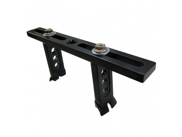 Съемник крышки топливного насоса МАСТАК 103-52195