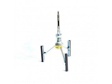 Приспособление для хонингования цилиндров, 51-178 мм МАСТАК 103-020178