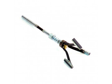 Приспособление для хонингования цилиндров, 19-64 мм МАСТАК 103-020064