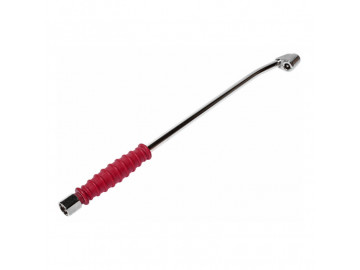 Наконечник для накачки грузовых шин, 300 мм МАСТАК 109-41006