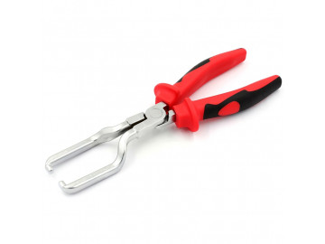 Щипцы для демонтажа коннекторов топливных фильтров МАСТАК 103-53001