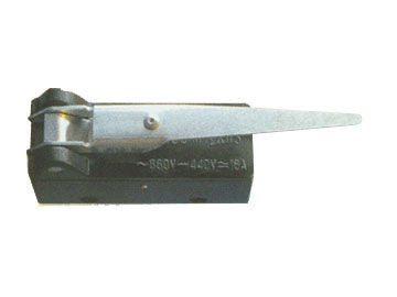 Микропереключатель МП 2106М. УХЛ3 исп.04 (концевик)