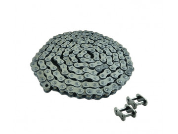 Цепь синхронизации ПР15,875-2300-2 П180