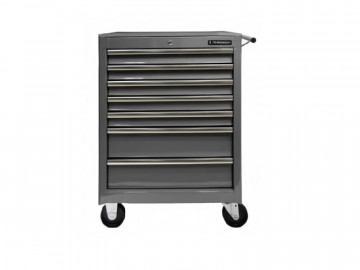 Тележка инструментальная 750х460х1000мм СТАНКОИМПОРТ BTD-270071CS gre