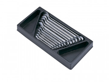 Ложемент комбинированные ключи Hans TT-4