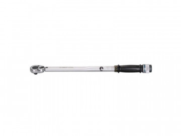 Ключ динамометрический 1/2 40-210Нм Hans 4170GN