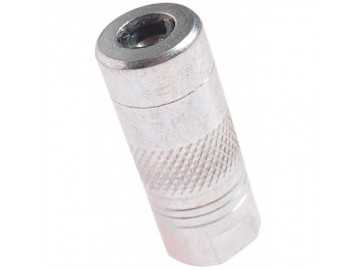 Наконечник 4-х лепестковый для плунжерного шприца Nordberg NO9004