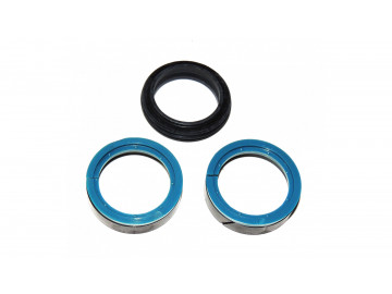 Комплект прокладок для 46TRK56 Nordberg TC-20-13432000