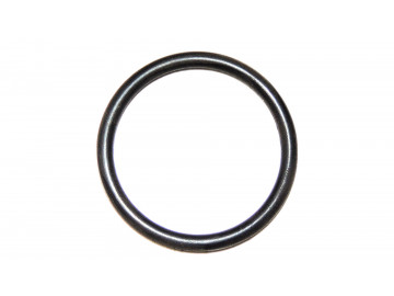 Прокладка пластиковая Ф32х3,5 для 46TRKE Nordberg X003510