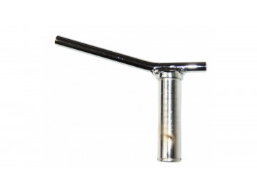 Рукоятка  блокировки штока башни для 4638, 4639 Nordberg C-54-1320000