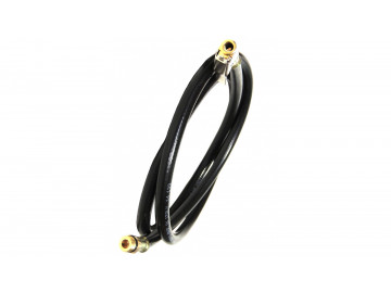 Шланг подкачки (на колесо) для 4639,5ID Nordberg CT-K-3100003