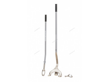 ПРИСПОСОБЛЕНИЕ BL2 демонтажное (монтажка для грузовых колес)