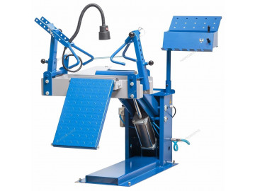 БОРТОРАСШИРИТЕЛЬ Nordberg D5 грузовой