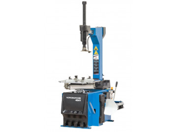 Автоматический шиномонтажный стенд Nordberg 4641_380V