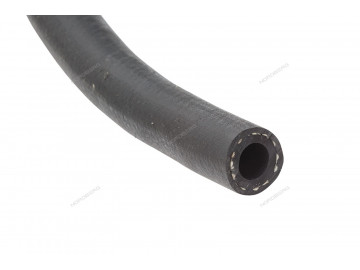 NORDBERG ШЛАНГ H1220NBR воздушный резиновый NBR/CR 12х20мм, 1м.