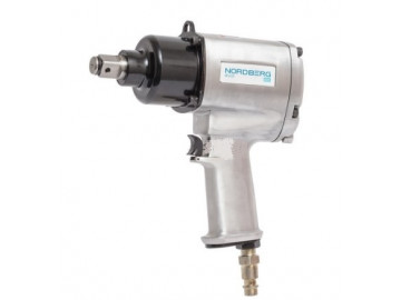 NORDBERG ПНЕВМОГАЙКОВЕРТ NP16130 ударный 3/4