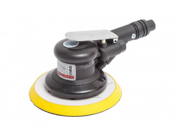 NORDBERG ПНЕВМОШЛИФМАШИНКА NP4256 эксцентриковая ECO