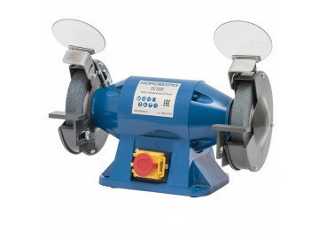 NORDBERG ТОЧИЛО EG1505 электрическое профессиональное 150мм 220В