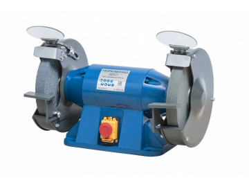 NORDBERG ТОЧИЛО EG2511 электрическое профессиональное  250мм  380В