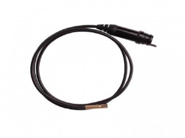 Зонд Autel MVIHC5.5 для видеоэндоскопов с, MV400, 5.5 мм (УТ000003299)