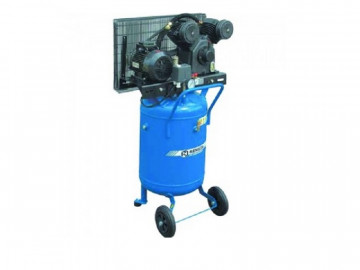 Компрессор поршневой Remeza СБ 4/Ф-270 LB-50 В Вертик.