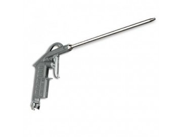 Пистолет продувочный Garage 60B-3 с удлиненным соплом (бс)