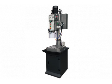 Сверлильный станок Jet GHD 35PFA