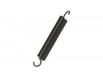 Пружина  для 4639,5ID Nordberg CT-D-1100007