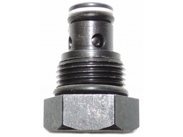 Клапан обратный  для подъемника 4122A-4T Nordberg X002086