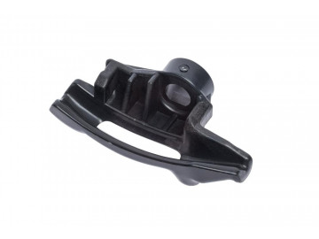 ГОЛОВКА монтажная пластиковая для CT-S-0120000 Nordberg CT-S-0120000