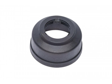 Чашка-проставка пластиковая для 4524C Nordberg TB-S-0100001