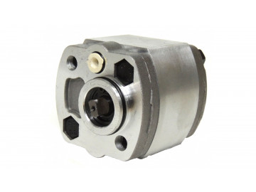 Насос  шестеренчатый  для подъемника 4122A-4T Nordberg X002081