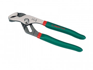 Клещи переставные Hans 160мм