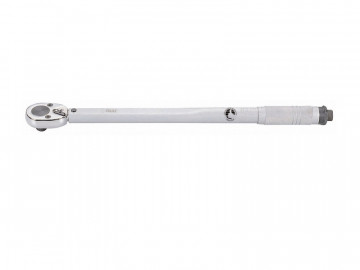 Ключ динамометрический 3/4 80-400Нм Hans 6170NM