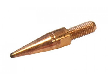 Электрод для MANUSPOT и AIRSPOT (1 шт.) RedHotDot SR01101