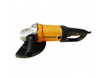 Шлифовальная машина Вихрь УШМ-180/1800