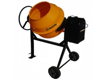 Бетономешалка Вихрь БМ-180 74/1/4