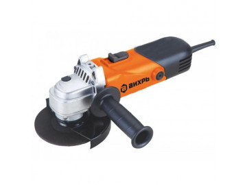 Шлифовальная машина Вихрь УШМ-125/1100 72/12/2