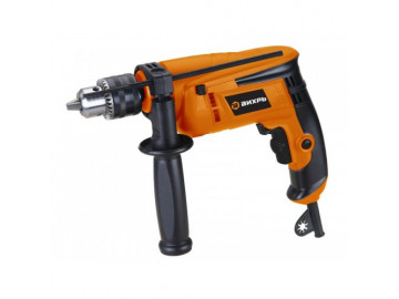 Дрель ударная ДУ-850