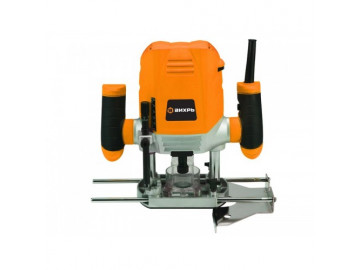 Фрезерная машина Вихрь ФМ-1300 72/13/1