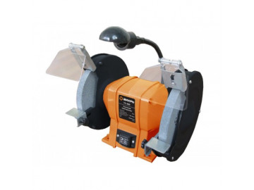 Точильный станок Вихрь ТС-200 72/7/2