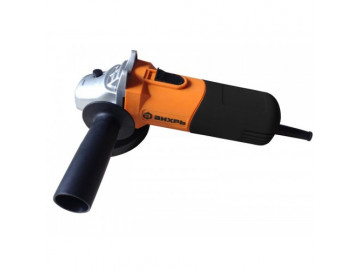 Шлифовальная машина Вихрь УШМ-115/650 72/12/3