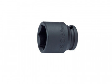 Ударная головка 3/4 29мм Hans 86400M29